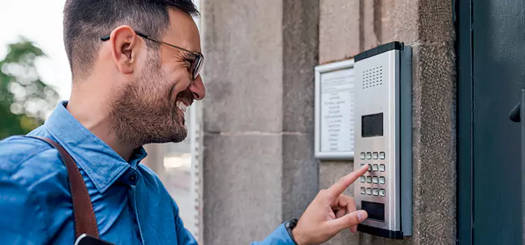 Advanced Solutions for Enhanced Security in Pueblo, CO