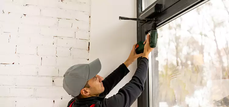 Your Trusted Partner for Door Closer Solutions in Pueblo, CO