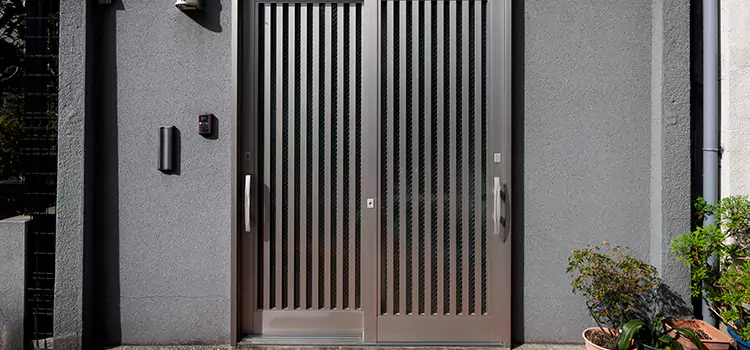 Why Choose Us for Your Security Needs in Pueblo, CO?