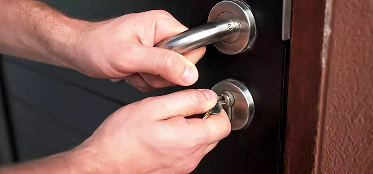 Pella Storm Door Lock Body Replacement Pueblo